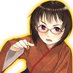将棋ウォーズ公式 (@warsminamin) Twitter profile photo 将棋ウォーズ公式 (@warsminamin) Twitter profile photo