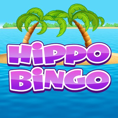 Hippo Bingo Full Site Hippo Bingo Full Site