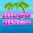 Hippo Bingo (@hippobingo) / Twitter