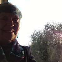 Hazel Mason (@hazelmason10) 's Twitter Profile