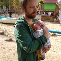 JohannesKoska (@johanneskoska) Twitter profile photo