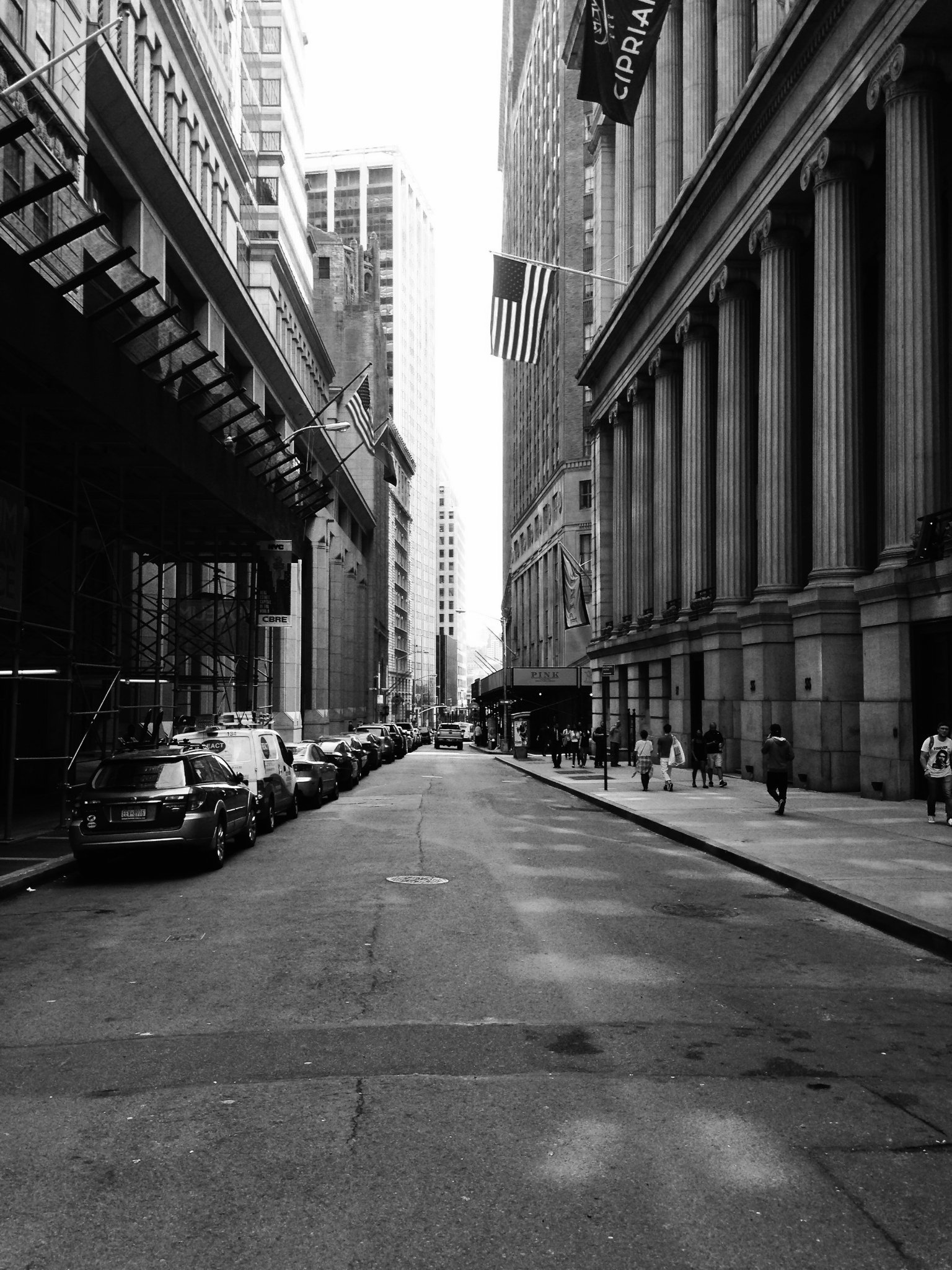 mrwmelvin's profile picture. 