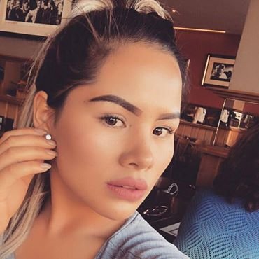 wawhitecute's profile picture. 😍😍😍😍😍😍😍😍😍😍😍😍😍😍😍😍😍😍😍😍