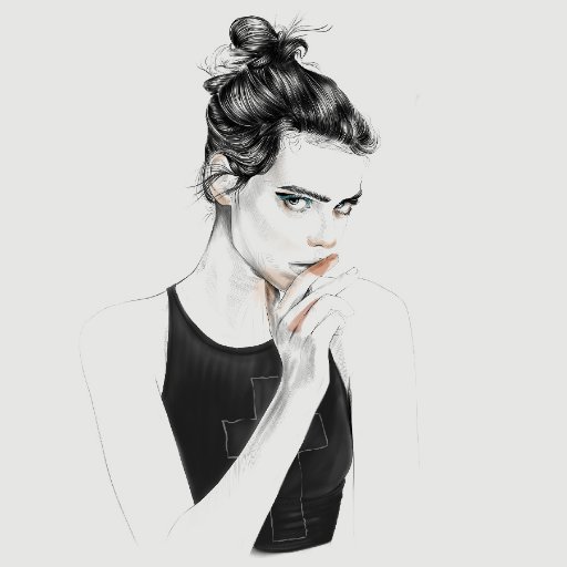 Advertx4's profile picture. https://t.co/PpgcHmJzJt