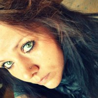 Lines Books (@lineszym2) Twitter profile photo