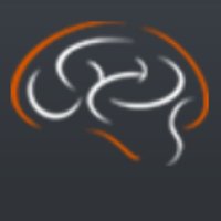 DuqueLab (@duquelab) 's Twitter Profile