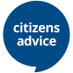 Citizens Advice Craven & Harrogate Districts (@CravenHarrogate) Twitter profile photo
