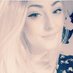 Amy Asher (@ladyamyasher) Twitter profile photo Amy Asher (@ladyamyasher) Twitter profile photo