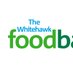 The Whitehawk Foodbank (@WhitehawkFB) Twitter profile photo