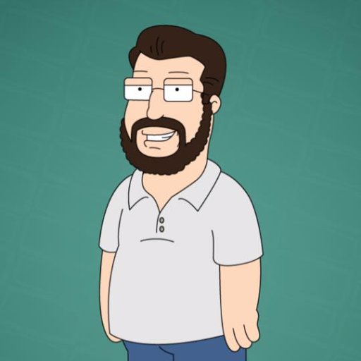 aidanmoran's profile picture. Director, set designer, film maker, painter, digital designer with a passion for theatre and movies...also love technology, history and science.