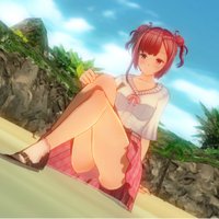 古坂椎名@催眠垢 (@xf6lf7z8lrj09fc) 's Twitter Profile