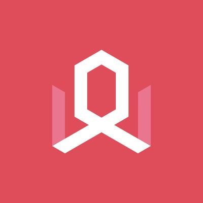 Octopus Network is a decentralized network infrastructure platform. Octopus Network seeks to provide every user with secure, anonymous.