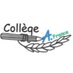 Collège Anatole France de Châteaudun (@clgaf28) Twitter profile photo Collège Anatole France de Châteaudun (@clgaf28) Twitter profile photo