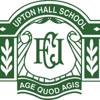 @UptonHallFCJ(@uptonhallfcj) 's Twitter Profile Photo