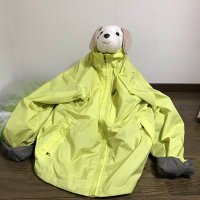 本村トマソン/文学フリマ大阪_こ-45 (@tomasonmotomura) Twitter profile photo