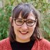 Kate Shayler Counselling (@shaylerkate) Twitter profile photo Kate Shayler Counselling (@shaylerkate) Twitter profile photo