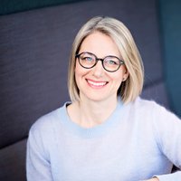 Josetta Nousjoki (@nousjk) 's Twitter Profile