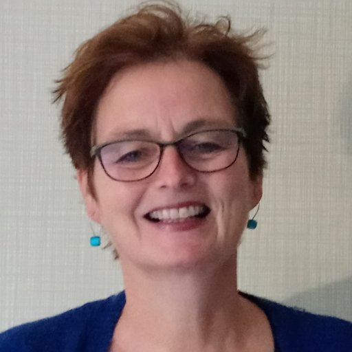 GerdiKeeler's profile picture. Biografisch coach: liefhebber van levensverhalen.