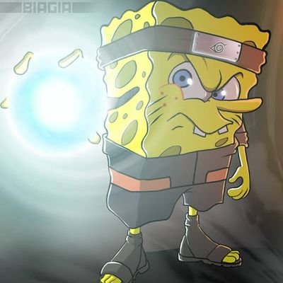 FuckBobChapadao's profile picture. Professor De Como Se Fuder Na Vida