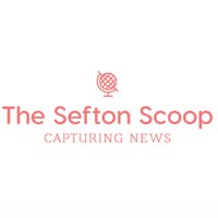The Sefton Scoop (@theseftonscoop) 's Twitter Profile Photo The Sefton Scoop (@theseftonscoop) 's Twitter Profile Photo