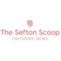 The Sefton Scoop(@TheSeftonScoop) 's Twitter Profileg