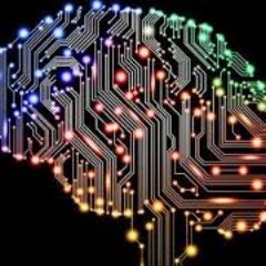 Johnatan6391's profile picture. 