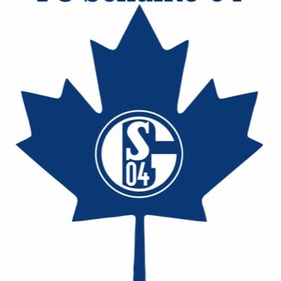 From Veltins Arena to BC Place and everywhere in between! The Official Canadian @S04 Fan Club account for all things Royal Blues. MTG.-NR.1312
 Wir Leben Dich!