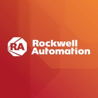 Rockwell Automation EMEA(@ROKAutoEMEA) 's Twitter Profile Photo