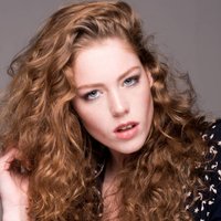 Moi Thompson (@moi__thompson) 's Twitter Profile