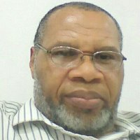 Nelson Alfred (@nelsonalfred13) 's Twitter Profile