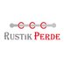 Rustik Perde Online Satış Mağazası (@rustikperde) Twitter profile photo