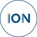 Project ION (@incb_ion) Twitter profile photo Project ION (@incb_ion) Twitter profile photo