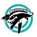 BadgerHammer Games (@badgerhammer) Twitter profile photo BadgerHammer Games (@badgerhammer) Twitter profile photo