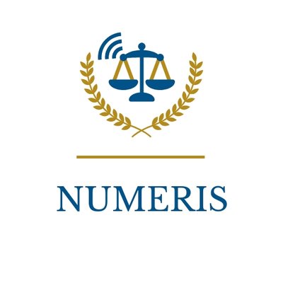 Numéris Strasbourg on Twitter 
