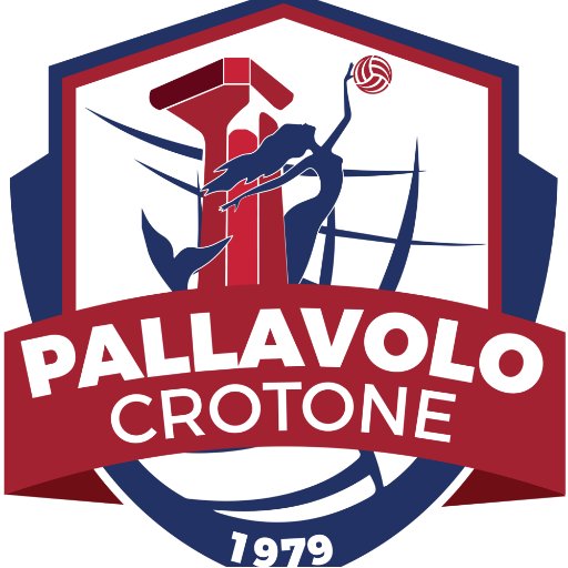 PALLAVOLO CROTONE FEMMINILE...