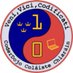 Coláiste Chiaráin CompSci (@colaistecs) Twitter profile photo Coláiste Chiaráin CompSci (@colaistecs) Twitter profile photo
