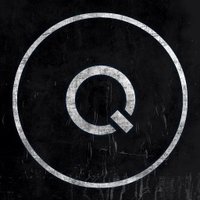 Q 55 (@q_____55_____) 's Twitter Profile