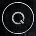 Q 55 (@q_____55_____) Twitter profile photo Q 55 (@q_____55_____) Twitter profile photo