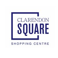 Clarendon Square(@CSHydeshopping) 's Twitter Profile Photo