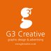 G3 CREATIVE (@g3creative) Twitter profile photo G3 CREATIVE (@g3creative) Twitter profile photo