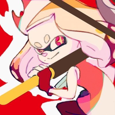 ヒメbotさんのプロフィール画像