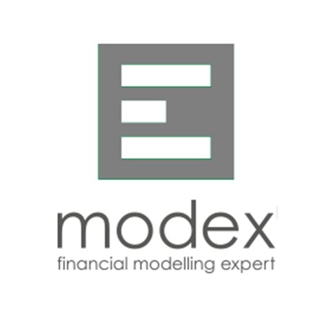 First financial modelling certification in Spain. Accredited by EFFAS (European Federation of Financial Analyst Society)
Modex Unis | Modex RE | Modex PE