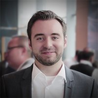 Dominik Fitterer (@d_fitterer) 's Twitter Profile