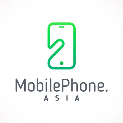 Mobile Phone On Twitter Charger Security 3d Relief Case For Lg Leon 4g Lte H340n H324 C40 Soft Silicon Back Cover Case For Lg H320 H340 Case Phone Coque For Lg Leon