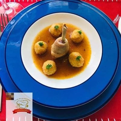 Acompañanos en este
🍽Viaje Culinario
🇵🇾Gastronomía Paraguaya🇵🇾
📌🇪🇸Promocionar
📌🇵🇾Celebrar
📌🌍Impulsar📌 Club de la Cultura y Gastronomía Paraguaya