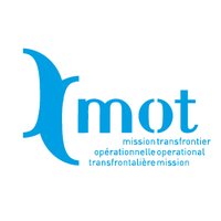 Mission Opérationnelle Transfrontalière (@reseaumot) 's Twitter Profile Photo Mission Opérationnelle Transfrontalière (@reseaumot) 's Twitter Profile Photo