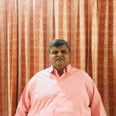 sanjaykothari99's profile picture. Managing Director at Kothari Marbles