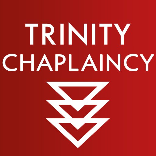 Visit Trinity High Chaplaincy Profile