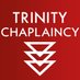 Trinity High Chaplaincy (@trinityhighchap) Twitter profile photo Trinity High Chaplaincy (@trinityhighchap) Twitter profile photo