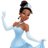 HamiltonDesire1's profile image